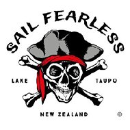 Taupo Sailing Adventures