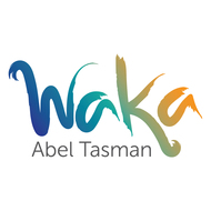 Waka Abel Tasman