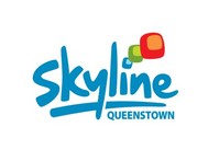 Skyline Gondola & Luge