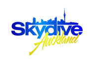 Skydive Auckland