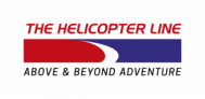 The Helicopter Line