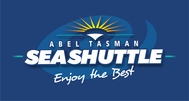 Abel Tasman Sea Shuttles
