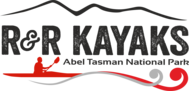 R&R Kayaks