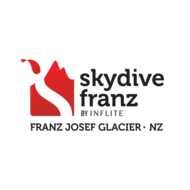 Skydive Franz