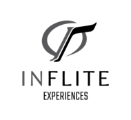 Inflite Experiences