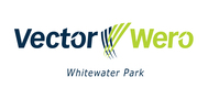 Vector Wero Whitewater Park