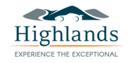 Highlands