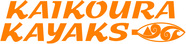 Kaikoura Kayaks