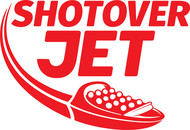 Shotover Jet