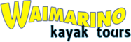 Waimarino