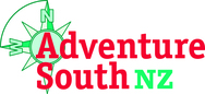 Adventure South NZ
