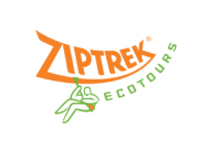 Ziptrek Ecotours