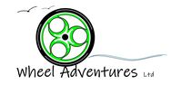Wheel Adventures Ltd