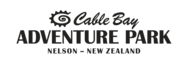 Cable Bay Adventure Park