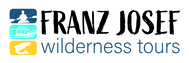 Franz Josef wilderness tours