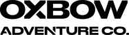 Oxbow Adventure Co