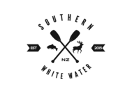 Southern White-Water