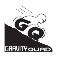 Gravity Quads 