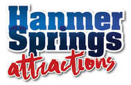 Hanmer Springs Attractions 