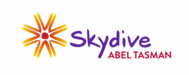 Skydive Abel Tasman