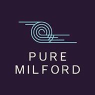 Pure Milford