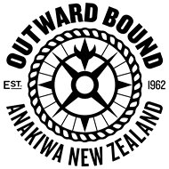 Outward Bound Trust NZ