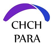 Christchurch Paragliding