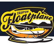 Taupos Floatplane