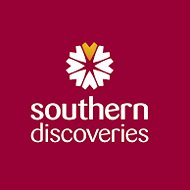 Southern Discoveries - Milford Sound Cruises