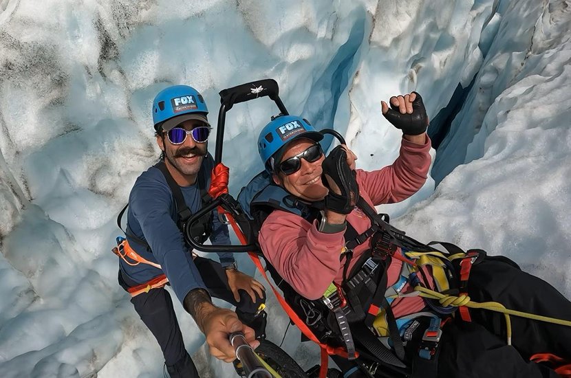 Industry and  Operators