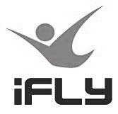 iFly