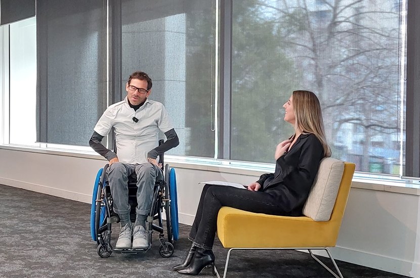 Education and Guidance