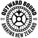 Outward Bound