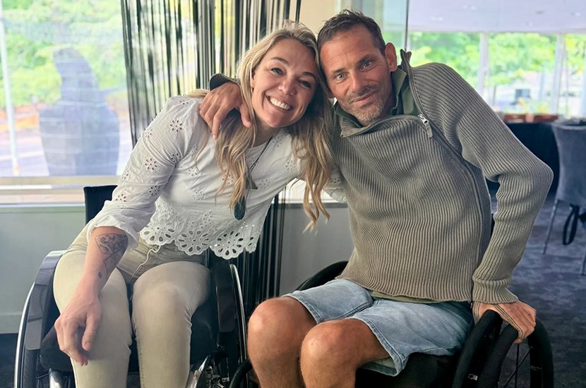 Conde Nast Traveler - 2025