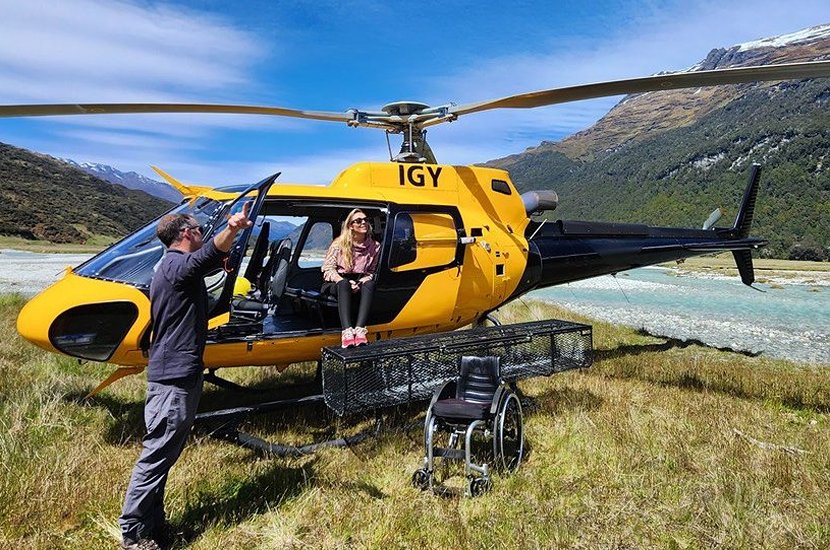 The Telegraph - 2025