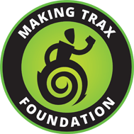 MakingTrax Foundation
